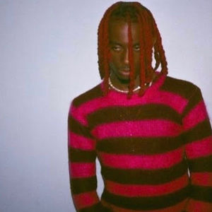 Meet your Posher, Brain